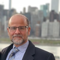 Tom Mangiacapre