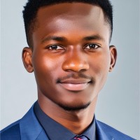 Abubakar Bello