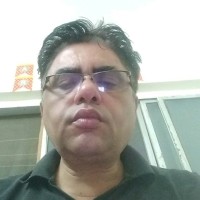 Rahul Sharma