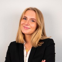 Léa Duvey