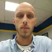 Jeremy Akers