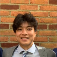 Adam Nhan