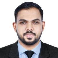 Muhammed Aslam.A