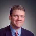 Doug Saylor