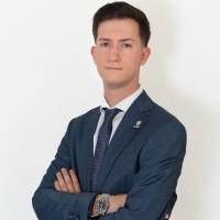 Dennis Giuliani