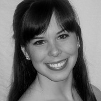 Christina Anne Perry
