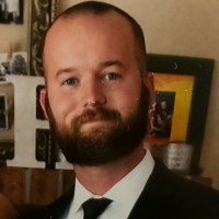 Jeffery Howdyshell