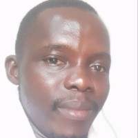 Mory Keïta