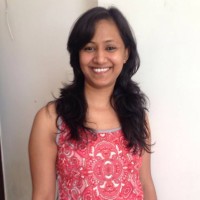 Alka Gaur