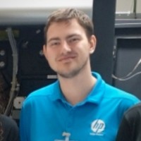 Lucas Krukly