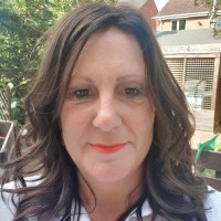 Lisa Payne
