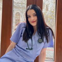 Alexandra-Aurelia Masgras