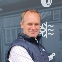 Adam Nicholls