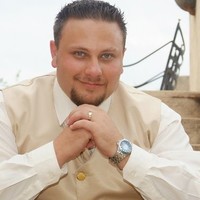 Shaun Ryzenberg