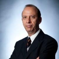 Helio Pousada