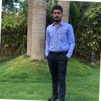 Akash kumar Senapati