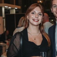 Léa Thibault