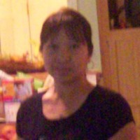 Mary Ann Olson