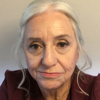 Lynn Speidel