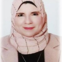 Reham Raouf