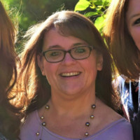 Faye Jones