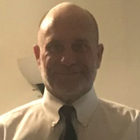 David Engle