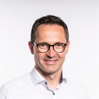 Stefan Birk
