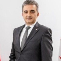 Fevzi Öztürk