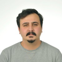 Münür Ceyhun Yaman