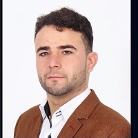 Fdr-Abd Alrahman Abu Sneineh
