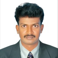 Vijuhalins Halins