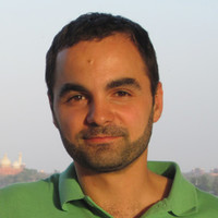 Rui Ferreira