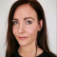 Magdalena Prudilová