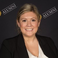 Olivia Wilkening
