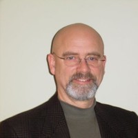 Paul Tzagarakis