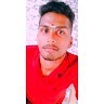 CHITHARANJAN B