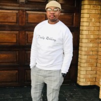 Nkosinathi Dludla