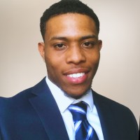 Jarod Belvin
