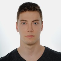Amadeusz Barta