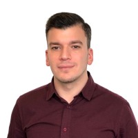 Artem Ferdzhulian