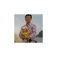 黄章春
