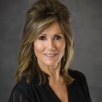 Shirley Rozeboom