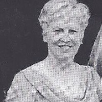Myra Maccia Lisowski
