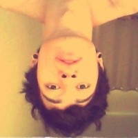 Marcos Vinícius L. Costa