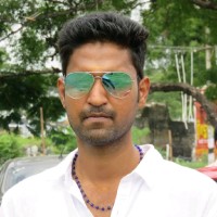 Vijaya Kumar