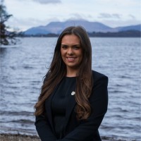 Abbie Bates