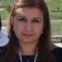 Evin Kirmizitoprak