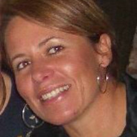 Anja Drayer