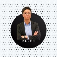 Lei Li