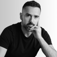 Roberto Duarte